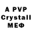 Alfa_PVP крисы CK Yuri Boichuk
