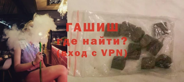 МДПВ Елабуга