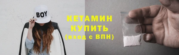 прущие крисы Ельня