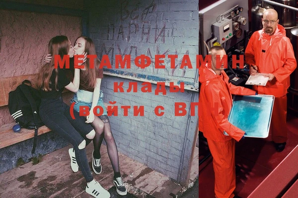 прущие крисы Ельня