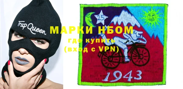 прущие крисы Ельня