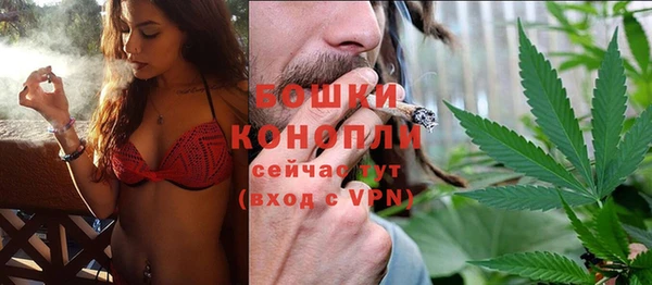 дурь Елизово