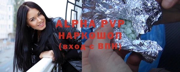 МДПВ Елабуга
