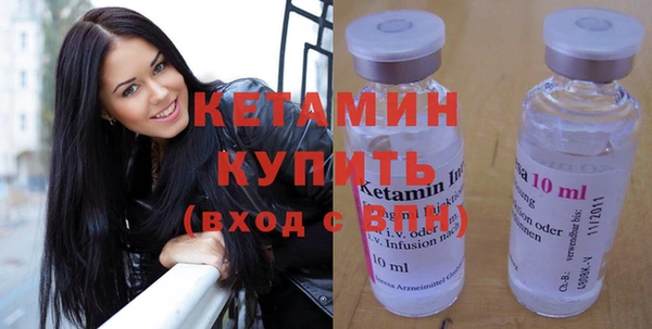 прущие крисы Ельня