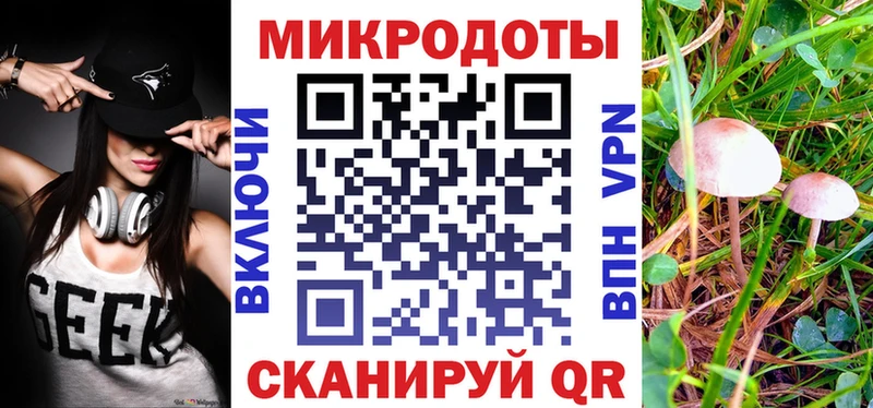 Псилоцибиновые грибы Psilocybine cubensis  Купить где  Рыльск 